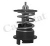 VAG 03H121113B Thermostat, coolant